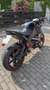 Buell XB 9 SX Schwarz - thumbnail 9