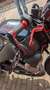 Buell XB 9 SX Schwarz - thumbnail 11