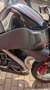Buell XB 9 SX Schwarz - thumbnail 14