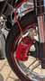 Buell XB 9 SX Schwarz - thumbnail 15