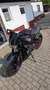 Buell XB 9 SX Schwarz - thumbnail 7