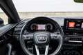 Audi A4 Avant 40 TFSI 204pk S Edition Competition | Panora Wit - thumbnail 35