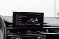 Audi A4 Avant 40 TFSI 204pk S Edition Competition | Panora Wit - thumbnail 29
