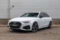 Audi A4 Avant 40 TFSI 204pk S Edition Competition | Panora Wit - thumbnail 47