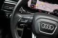 Audi A4 Avant 40 TFSI 204pk S Edition Competition | Panora Wit - thumbnail 36