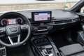 Audi A4 Avant 40 TFSI 204pk S Edition Competition | Panora Wit - thumbnail 45