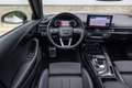 Audi A4 Avant 40 TFSI 204pk S Edition Competition | Panora Wit - thumbnail 23