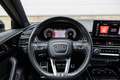Audi A4 Avant 40 TFSI 204pk S Edition Competition | Panora Wit - thumbnail 34