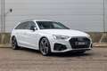 Audi A4 Avant 40 TFSI 204pk S Edition Competition | Panora Wit - thumbnail 10
