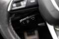 Audi A4 Avant 40 TFSI 204pk S Edition Competition | Panora Wit - thumbnail 26