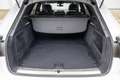 Audi A4 Avant 40 TFSI 204pk S Edition Competition | Panora Wit - thumbnail 17