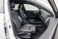 Audi A4 Avant 40 TFSI 204pk S Edition Competition | Panora Wit - thumbnail 15