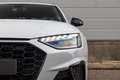Audi A4 Avant 40 TFSI 204pk S Edition Competition | Panora Wit - thumbnail 9