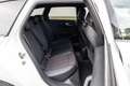 Audi A4 Avant 40 TFSI 204pk S Edition Competition | Panora Wit - thumbnail 16