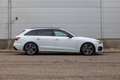 Audi A4 Avant 40 TFSI 204pk S Edition Competition | Panora Wit - thumbnail 3