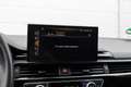 Audi A4 Avant 40 TFSI 204pk S Edition Competition | Panora Wit - thumbnail 40