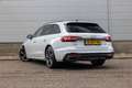 Audi A4 Avant 40 TFSI 204pk S Edition Competition | Panora Wit - thumbnail 12