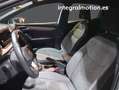 SEAT Ibiza 1.0 TSI 85kW Special Edition Xcellence Blanco - thumbnail 6