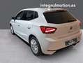 SEAT Ibiza 1.0 TSI 85kW Special Edition Xcellence Blanco - thumbnail 4