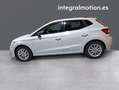 SEAT Ibiza 1.0 TSI 85kW Special Edition Xcellence Blanco - thumbnail 24