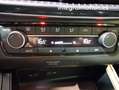 SEAT Ibiza 1.0 TSI 85kW Special Edition Xcellence Blanco - thumbnail 17