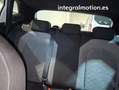 SEAT Ibiza 1.0 TSI 85kW Special Edition Xcellence Blanco - thumbnail 20