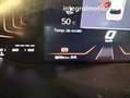 SEAT Ibiza 1.0 TSI 85kW Special Edition Xcellence Blanco - thumbnail 8