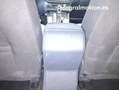 SEAT Ibiza 1.0 TSI 85kW Special Edition Xcellence Blanco - thumbnail 21