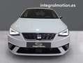 SEAT Ibiza 1.0 TSI 85kW Special Edition Xcellence Blanco - thumbnail 2