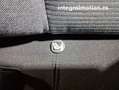 SEAT Ibiza 1.0 TSI 85kW Special Edition Xcellence Blanco - thumbnail 23