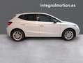 SEAT Ibiza 1.0 TSI 85kW Special Edition Xcellence Blanco - thumbnail 26