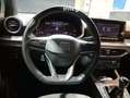 SEAT Ibiza 1.0 TSI 85kW Special Edition Xcellence Blanco - thumbnail 11