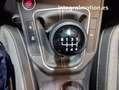 SEAT Ibiza 1.0 TSI 85kW Special Edition Xcellence Blanco - thumbnail 18