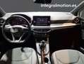 SEAT Ibiza 1.0 TSI 85kW Special Edition Xcellence Blanco - thumbnail 7
