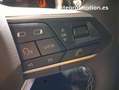 SEAT Ibiza 1.0 TSI 85kW Special Edition Xcellence Blanco - thumbnail 13