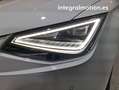 SEAT Ibiza 1.0 TSI 85kW Special Edition Xcellence Blanco - thumbnail 27