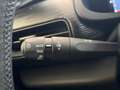 Jeep Avenger 1.2 Turbo Altitude +GPL Wit - thumbnail 15