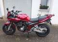 Suzuki Bandit 1200 Rojo - thumbnail 5