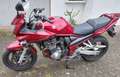 Suzuki Bandit 1200 Rojo - thumbnail 1
