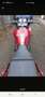 Suzuki Bandit 1200 Rojo - thumbnail 6