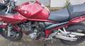 Suzuki Bandit 1200 Rojo - thumbnail 4