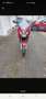 Suzuki Bandit 1200 Rojo - thumbnail 7
