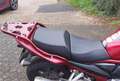 Suzuki Bandit 1200 Rojo - thumbnail 3