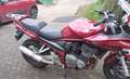 Suzuki Bandit 1200 Rojo - thumbnail 2