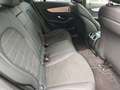 Mercedes-Benz GLC 220 d 4Matic Coupe/AMG-Line/Offroad/Pano/360 Zwart - thumbnail 16