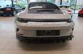 Porsche 911 GT3  Touring ,PCCB,Bose Grau - thumbnail 6