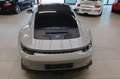 Porsche 911 GT3  Touring ,PCCB,Bose Grau - thumbnail 13