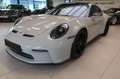 Porsche 911 GT3  Touring ,PCCB,Bose Grau - thumbnail 1