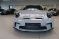 Porsche 911 GT3  Touring ,PCCB,Bose Grau - thumbnail 15