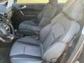 Audi A1 1.6 TDi Attraction Brun - thumbnail 12